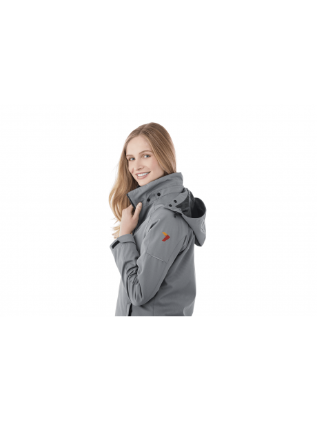 TM99307_938_D__OFF_2565