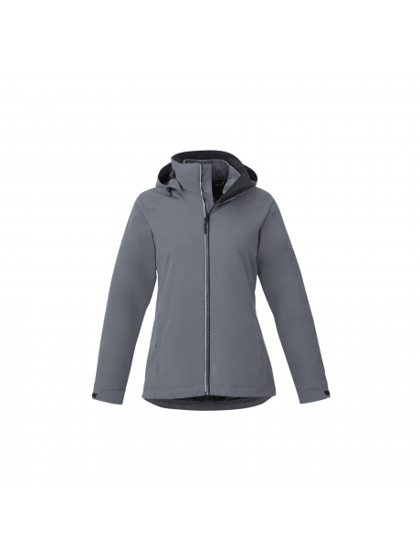 TM99307_938_B_FR_OFF_7365