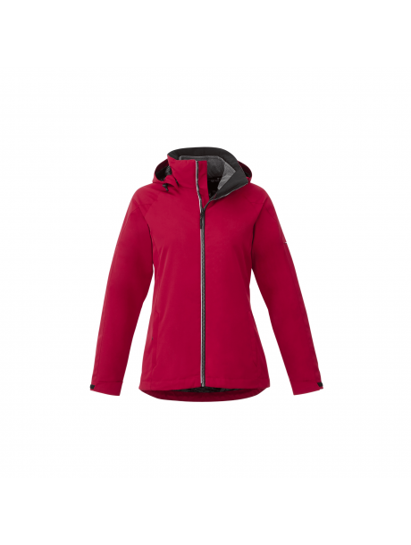 TM99307_358_B_FR_OFF_1270