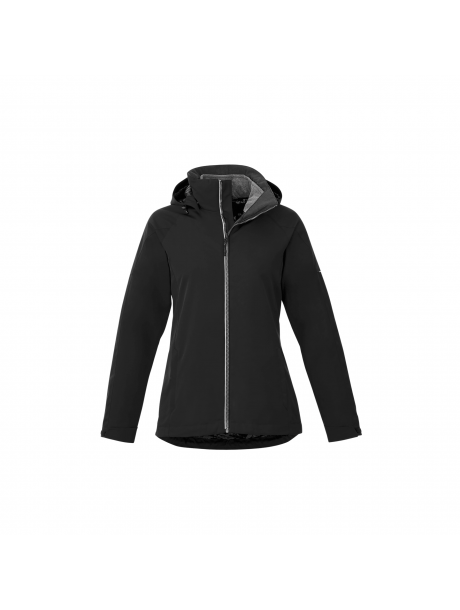 TM99307_995_B_FR_OFF_2266