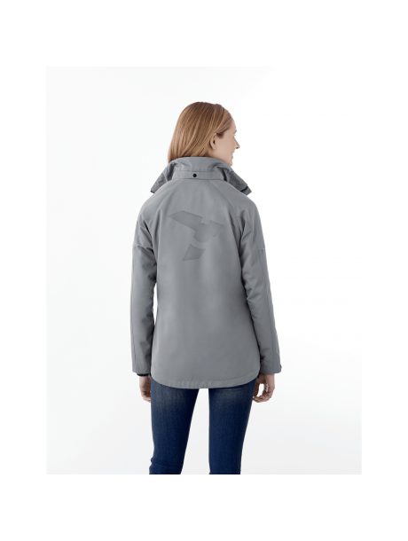 TM99307_938_D_Back_OFF_3779