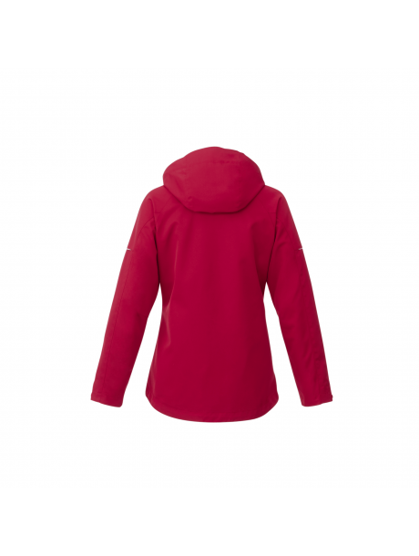 TM99307_358_B_Back_OFF_9048