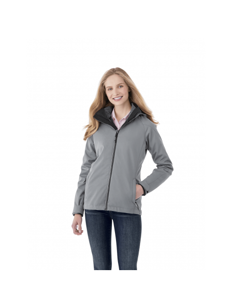 TM99307_938_D_FR_OFF_7954