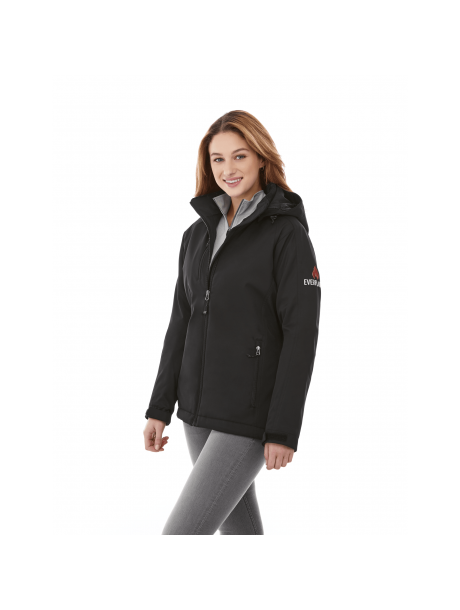 TM99531_995_D__ONS_2825