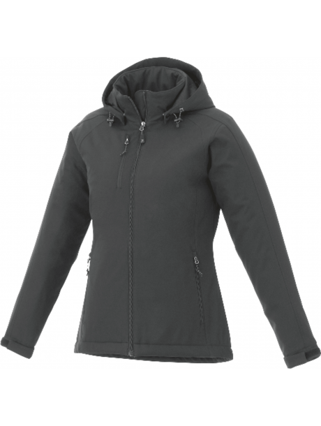 TM99531_990_B_FR_OFF_7518