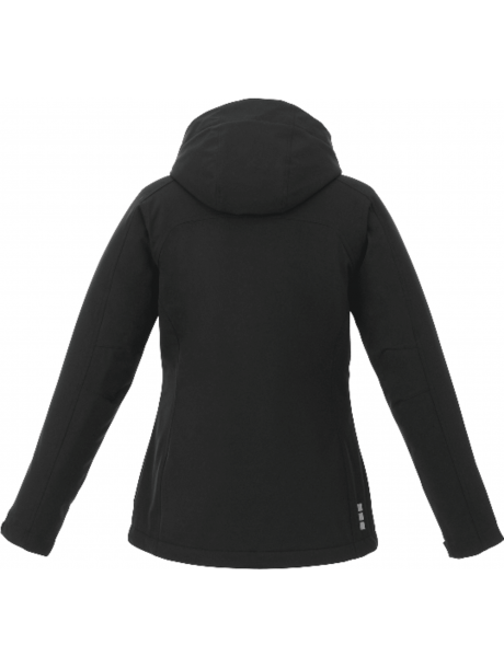 TM99531_995_A_Back_OFF_4749