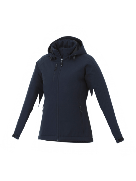 TM99531_575_B_FR_OFF_2761