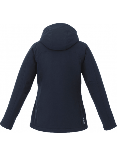 TM99531_575_A_Back_OFF_6668