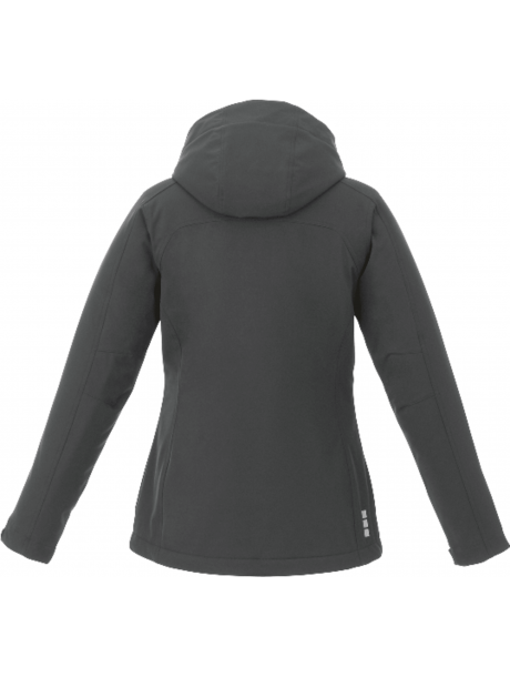 TM99531_990_A_Back_OFF_2467