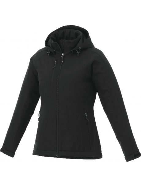 TM99531_995_B_FR_OFF_3247