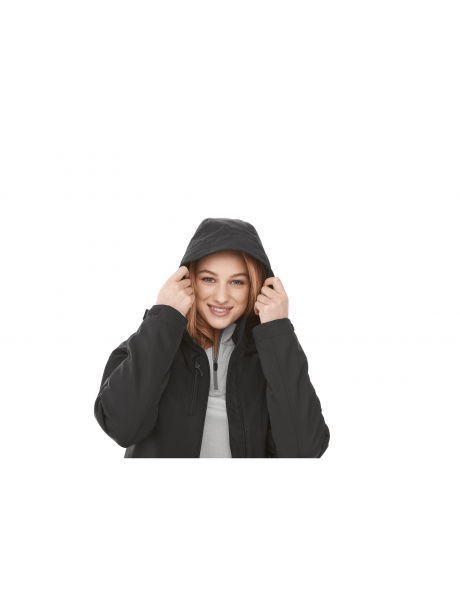 TM99531_995_B__ONS_2765