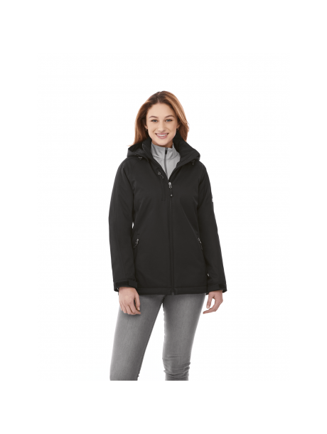 TM99531_995_D_FR_ONS_4999