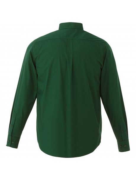 TM17742T_640_B_OFF_A