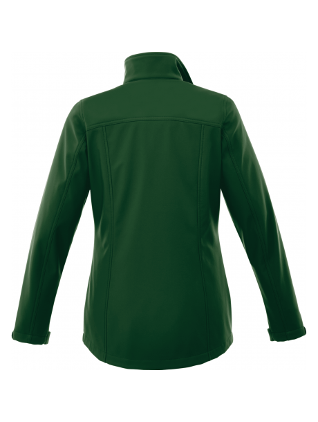 TM99534_640_A_Back_OFF_9051