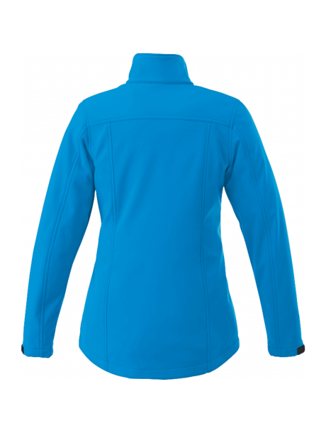 TM99534_431_A_Back_OFF_5815