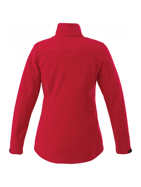 TM99534_358_A_Back_OFF_4481