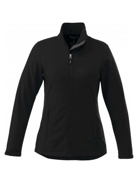 TM99534_995_B_FR_OFF_6375