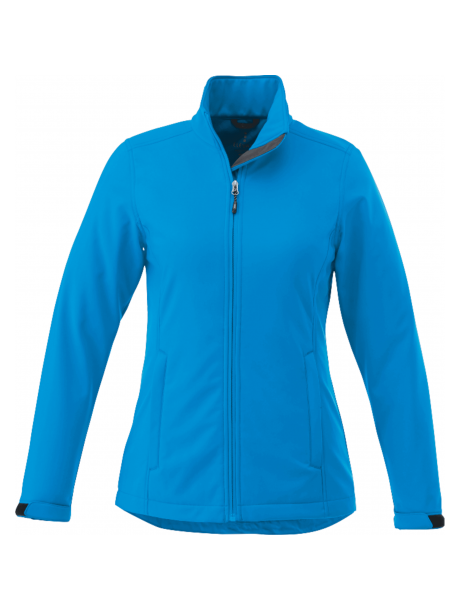 TM99534_431_B_FR_OFF_1393