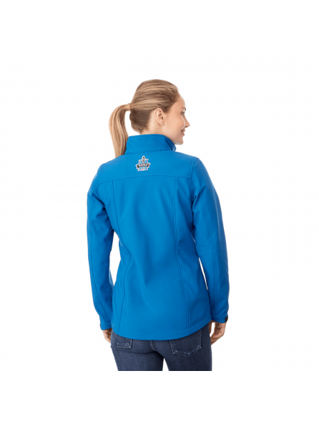 TM99534_431_D_Back_ONS_7688