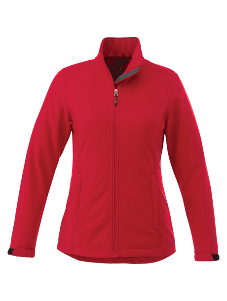 TM99534_358_B_FR_OFF_4261