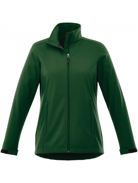 TM99534_640_B_FR_OFF_6486