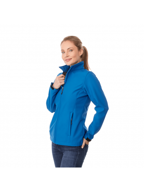 TM99534_431_B__ONS_9011