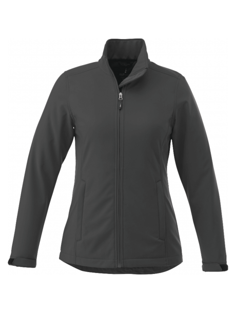 TM99534_991_B_FR_OFF_4385