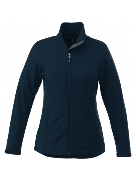 TM99534_575_B_FR_OFF_8091