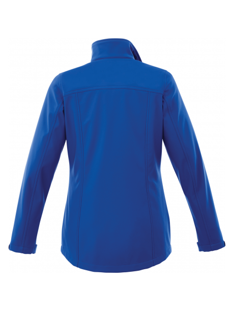 TM99534_561_A_Back_OFF_2218