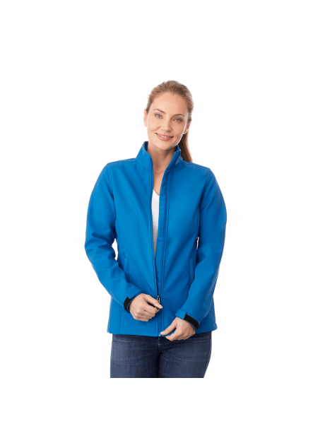 TM99534_431_B_FR_ONS_9002