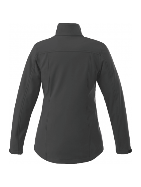 TM99534_991_A_Back_OFF_2157