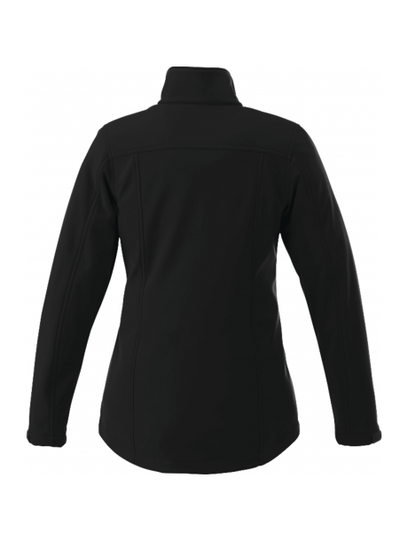 TM99534_995_A_Back_OFF_2386