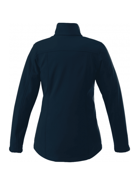 TM99534_575_A_Back_OFF_4258