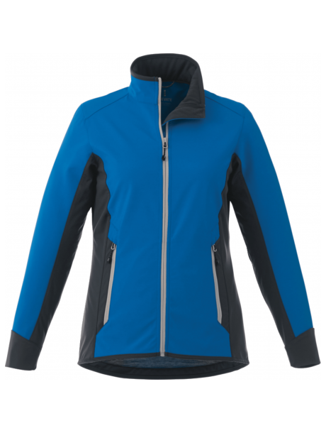 TM99535_431_B_FR_OFF_6895