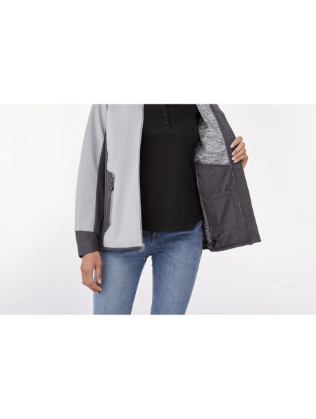 TM99535_927_B__ONS_5113