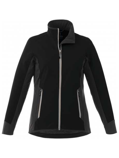 TM99535_995_B_FR_OFF_1599