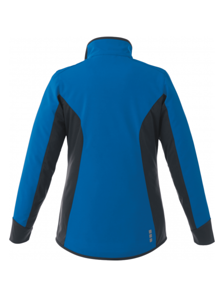 TM99535_431_A_Back_OFF_8995