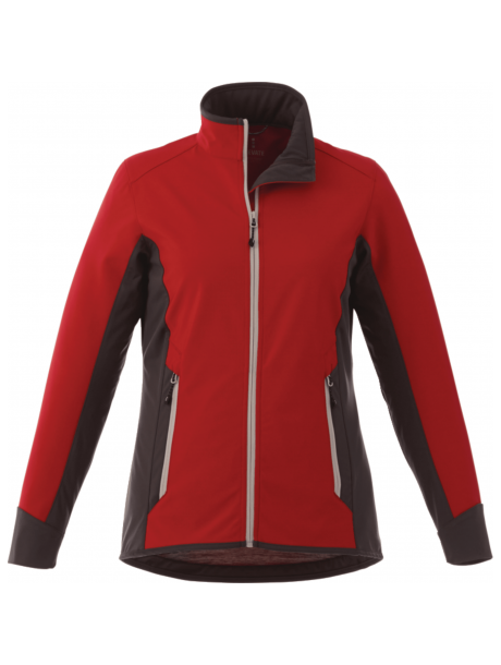 TM99535_358_B_FR_OFF_9373