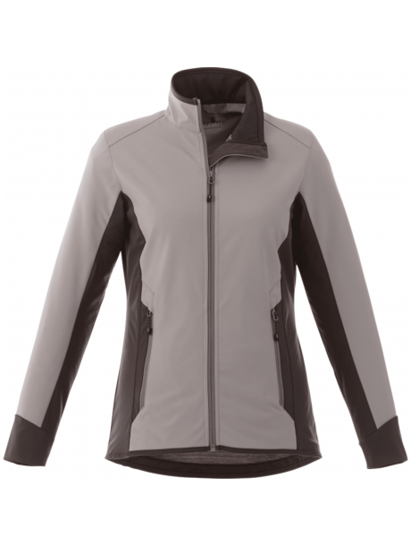 TM99535_927_B_FR_OFF_6398