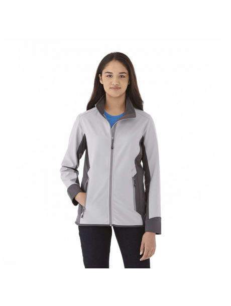 TM99535_927_B_Back_OFF_7944