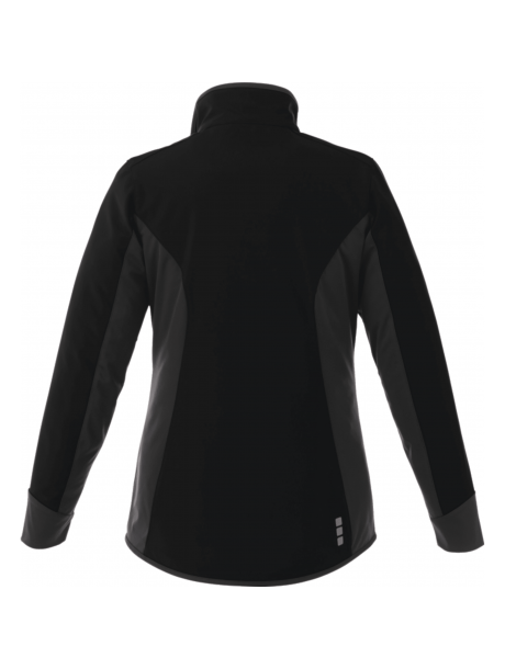 TM99535_995_A_Back_OFF_2433