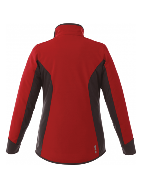 TM99535_358_A__OFF_8423