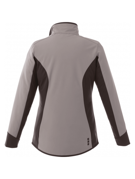 TM99535_927_A_Back_OFF_5897