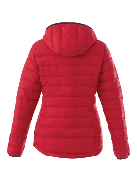 TM99541_358_A_Back_OFF_5794