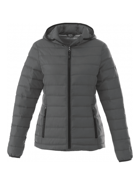 TM99541_945_B_FR_OFF_4220