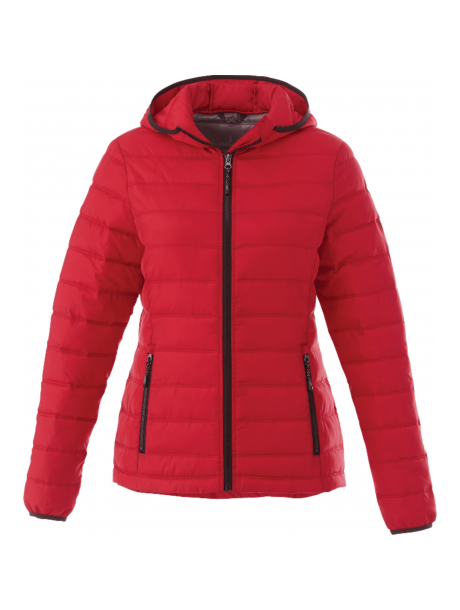 TM99541_358_B_FR_OFF_3692