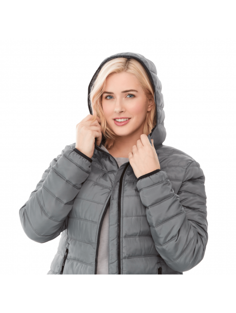 TM99541_945_B__ONS_2034