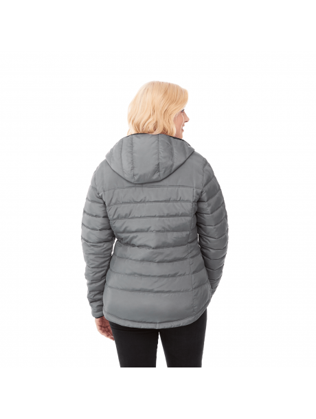 TM99541_945_B_Back_ONS_1978