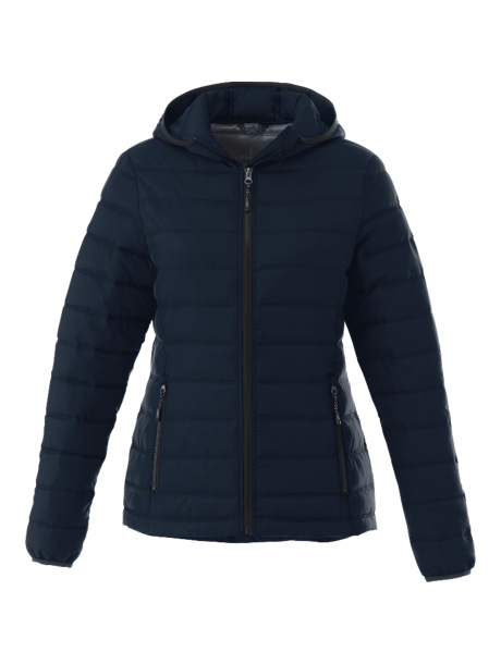 TM99541_575_B_FR_OFF_4336