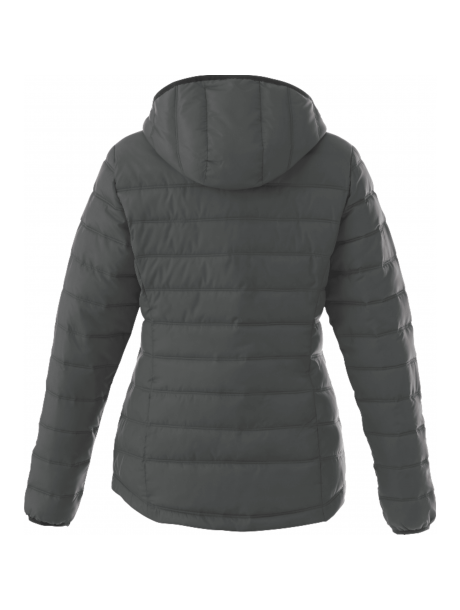 TM99541_945_A_Back_OFF_4176